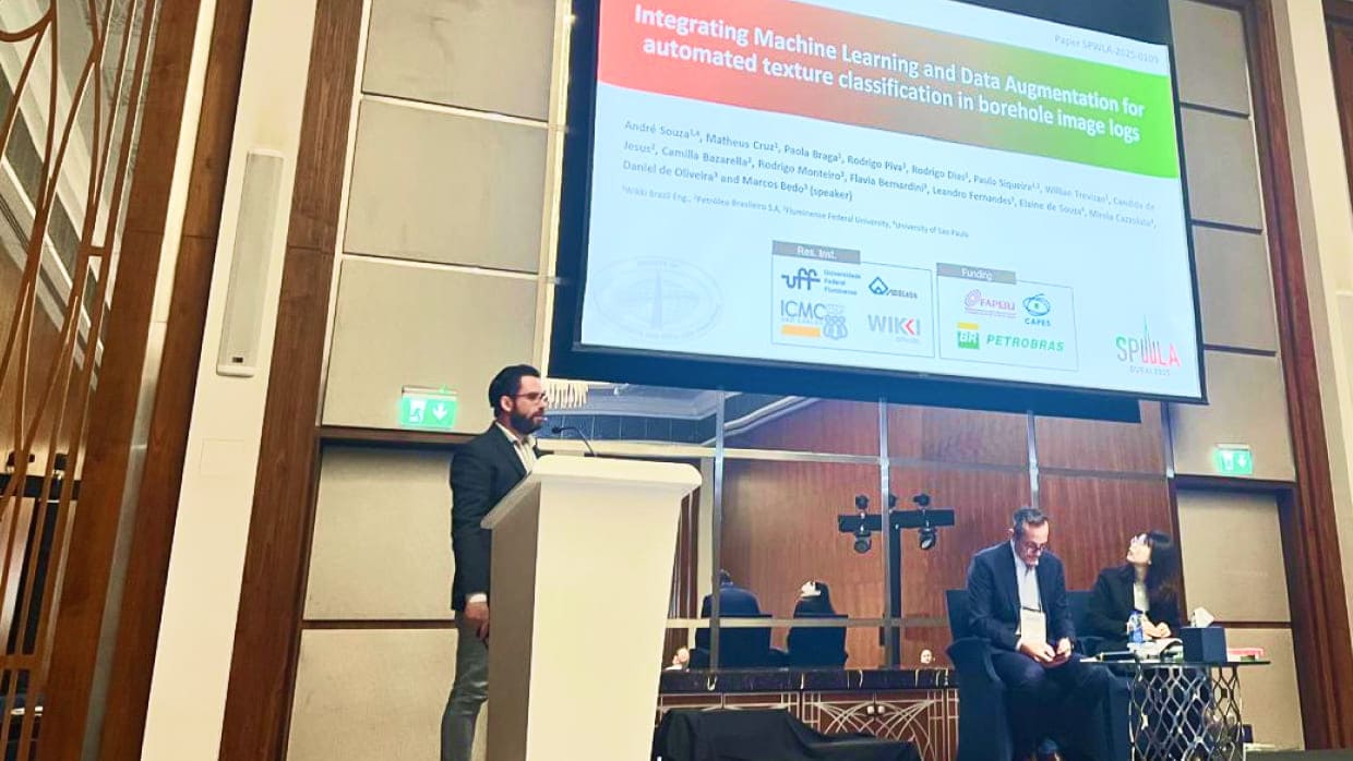 Leading The Industry: Our Research And Recognition