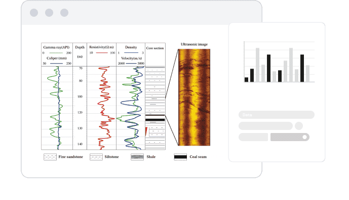 The WIISE Data Hub: Unifying Your Geological Universe