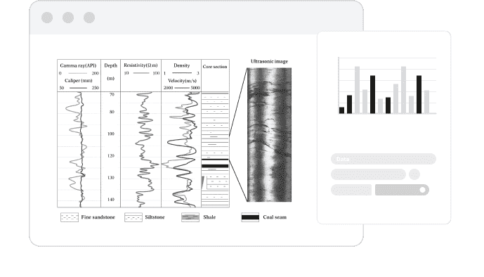 The WIISE Data Hub: Unifying Your Geological Universe