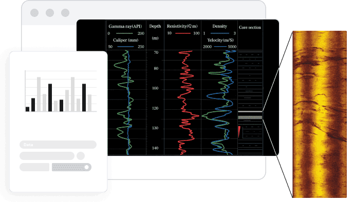 The Engineering Bridge: From Model to Mission-Critical Tool