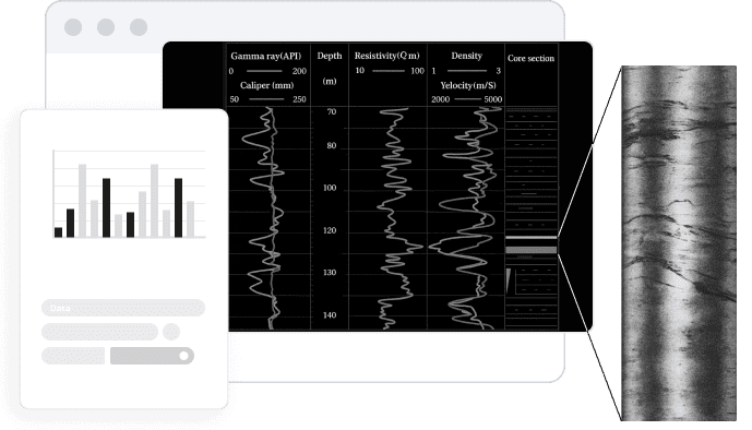 The Engineering Bridge: From Model to Mission-Critical Tool